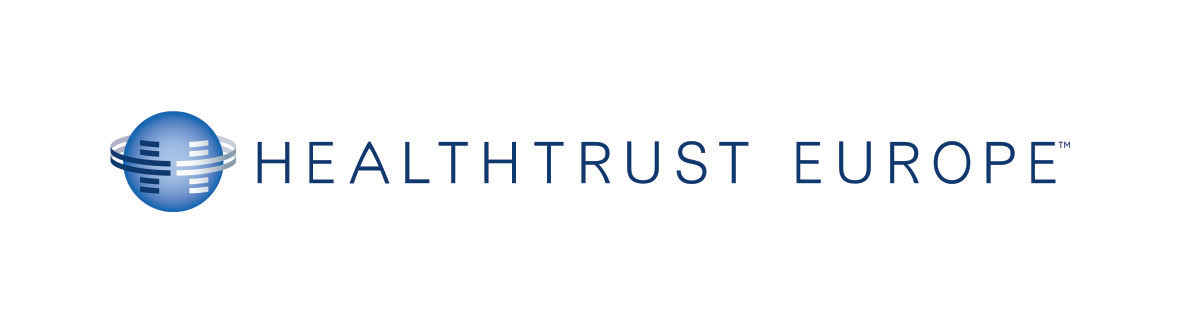Health Trust Europe